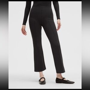Lululemon Stretch Spacer High-Rise Pant